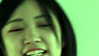 元アイドルグループ所属の危険な行為dangerous acts of a former member of the idori group?