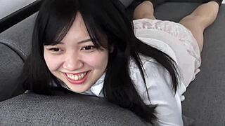 元アイドルグループ所属の危険な行為dangerous acts of a former member of the idori group?