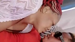 Sundaydogood614 Shares Update 853