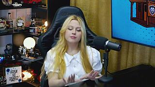 A bold teen nympho evaluates ruans massive cock in a shack, giving it a high grade and wondering if she enjoyed the dick - popum style