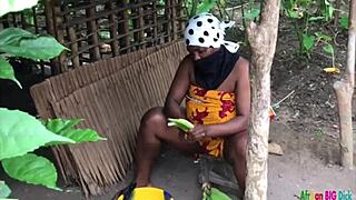 was having too much fun getting sucked and fucked thats good