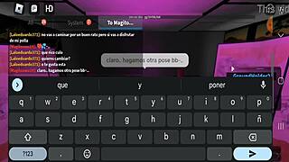 Putito Furro Es Follado Por Femboy