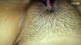 My daughter-in-law is more whore than my stepsister and she loves to fuck until i cum in her now the teen 18+ whore has doggy style sex with her father-in-law close-up and amateur real sex 18yo woman