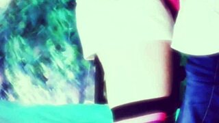 Sharon Gets Fucked by Stranger While Husband Works, Becomes His Whore!