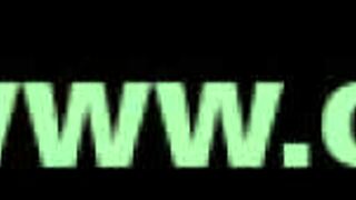 Local Mature MILF Pin Salon Lady Secretly Allows Real Sex!