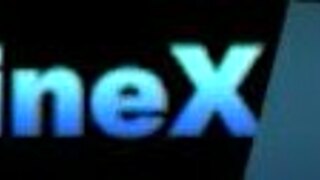 Can Maxine XS stretch those tight Asian holes with her BBC gangbang?