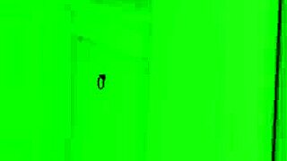 Do Stepmom and Stepdaughter Share Neighbor's Big Cock?