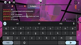 Putito Furro Es Follado Por Femboy