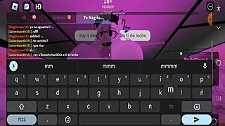 Putito Furro Es Follado Por Femboy