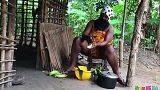 was having too much fun getting sucked and fucked thats good