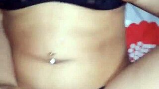 why does my stepsister let me fuck her for silence?