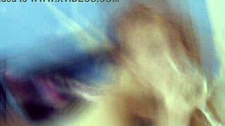 little 18+ chloe gets balls deep dap dp manhandled in rough group sex with gapes pee drink creampie swallow