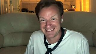 Stinky Feet Sneakers and CEI - Exploring Foot Fetishes