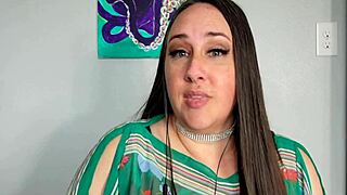 Stinky Feet Sneakers and CEI - Exploring Foot Fetishes