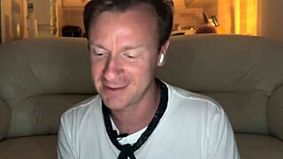 Stinky Feet Sneakers and CEI - Exploring Foot Fetishes