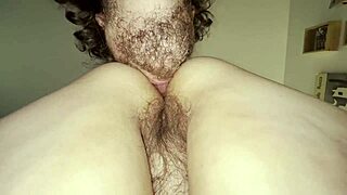 bbw fucked and creampied