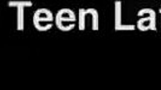 Gemma Leone's Lactating Ass Penetrated by Monster Cocks