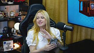 A bold teen nympho evaluates ruans massive cock in a shack, giving it a high grade and wondering if she enjoyed the dick - popum style