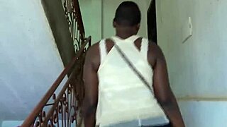 i feel so lonely at home my loves i want someone to help me tonite be kind i need a good cock after my bath