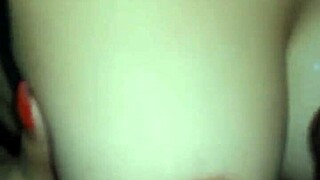 why does my stepsister let me fuck her for silence?