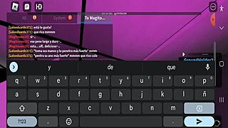 Putito Furro Es Follado Por Femboy