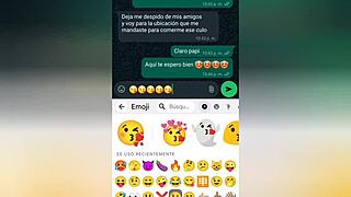 Sharon Gets Fucked by Stranger While Husband Works, Becomes His Whore!