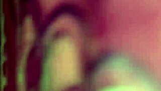 Naughty wife craves group sex and cock