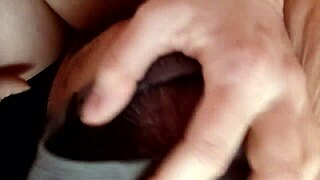 doctor's lesson on pleasing women in hospital