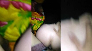 Amateur Couple Compilation Featuring Emotional Moments