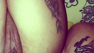 Meu Marido Fudeu Meu Cuzinho