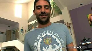 blonde penny pax earns her big black cock reward