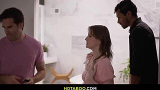 Mi Casa Es Su Casa - Alex Jones Melody Marks Ken Feels