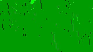 Two stepdads and alluring Dani Blu poke pussy at Halloween festivity