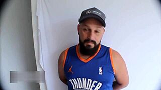 Hot mother-in-law milf aids revenge against cheating girlfriend