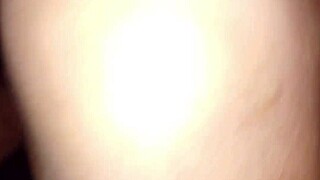 wife shared at home in amateur cuckold scenario