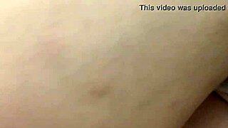 My horny pregnant wife wants me to fuck her pussy and ass close up