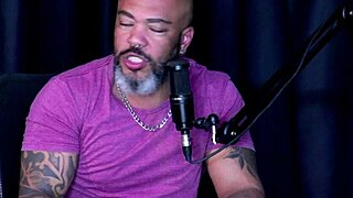 She responds about who she sucks rides or passes without feeling much pain wanting recognition and family judgment