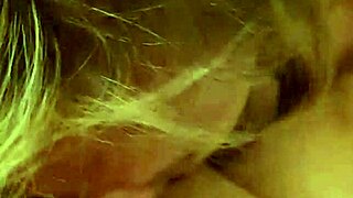 check out alineflavio's cute blonde homemade video from september 26 2024