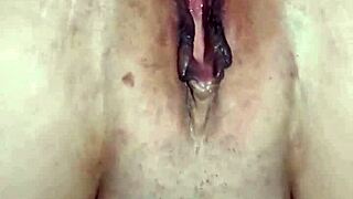 DEEP THROAT and ANAL, Oh Yes!