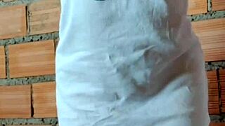 peruanita sends hot pack from home