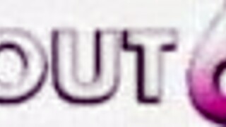 Petite Japanese teen reaches intense orgasm during solo masturbation in uncensored JAV casting