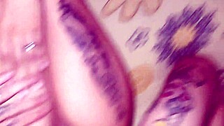 Meu Marido Fudeu Meu Cuzinho