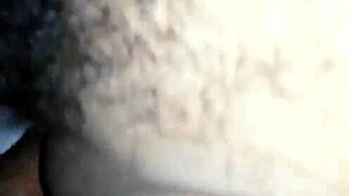 La china señora casará in detailed asian chinese setting