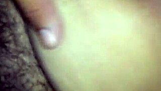 La china señora casará in detailed asian chinese setting