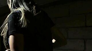 storyline lesbians take turns licking pussy in full movie with intense emotional connection