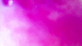 real pussy orgasm contraction cam inside pussy sperm found in pussy juice under microscope