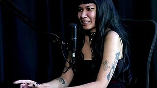 She responds about who she sucks rides or passes without feeling much pain wanting recognition and family judgment