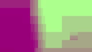 xxx hottest porn video compilation 17