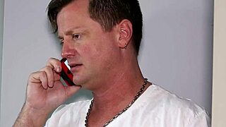 Sunkissed Amateur Chick Pussy Fucked