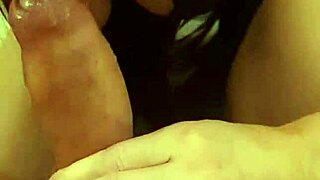 check out alineflavio's cute blonde homemade video from september 26 2024